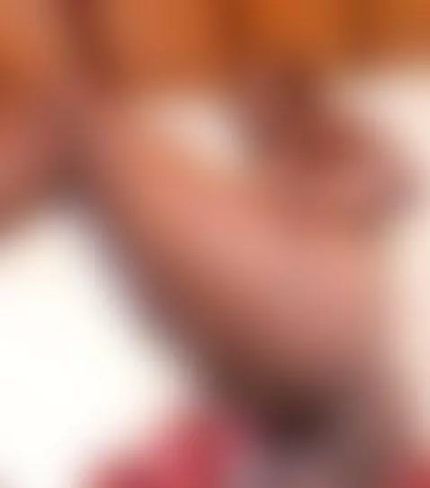 I’m turned on and I want you watching 🔥👀 by erismodel3