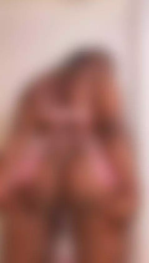 “Look at me… stay with me for a moment 👀😈 by erismodel3