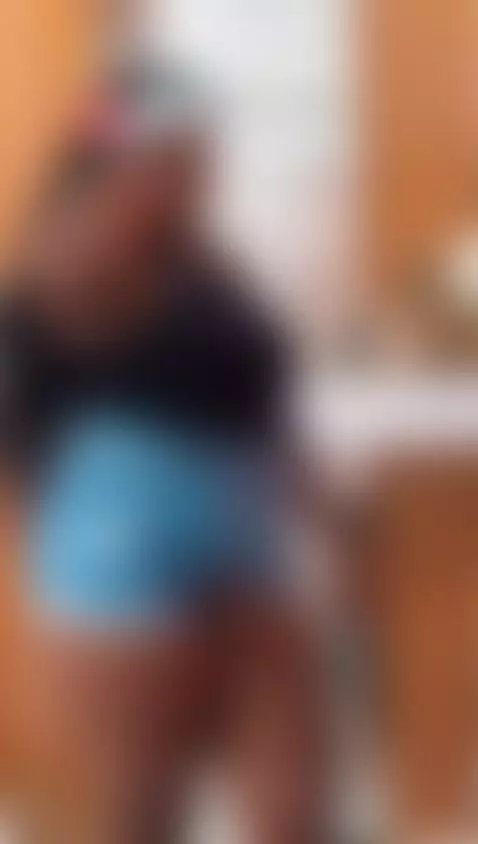 “I like it when they look at me like that…”🫦😈😈 by erismodel3