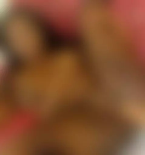 You're not impulsive here.
You're trainable. 😈💦 by erismodel3