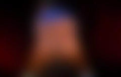 Want to see more, darling? I can't hold back live 🥵🔥🔥 by erismodel3