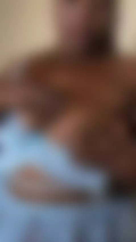 Real connection, real energy 🔥 by erismodel3