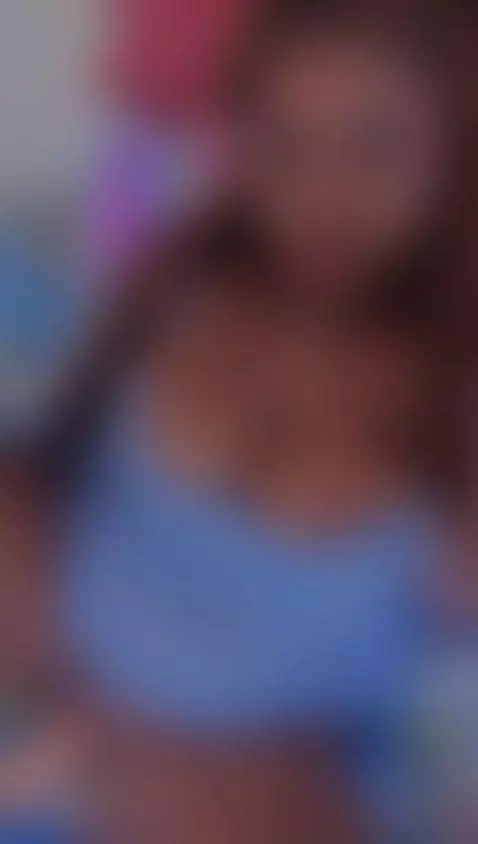 Playing with fire… are you in? 🔥🔥😈 by erismodel3