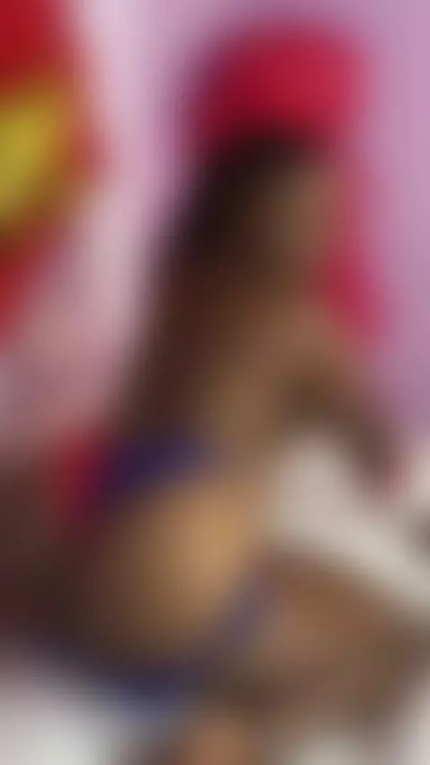 I'm not going to behave today 😏 by erismodel3