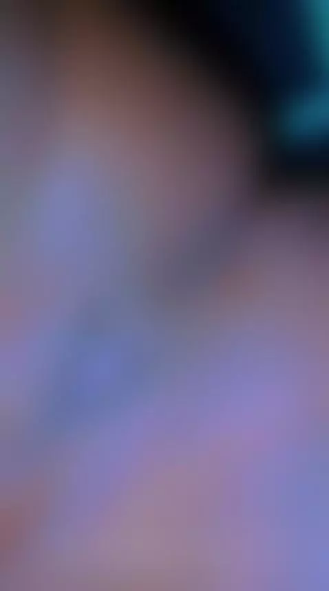 Between shadows and whispers, discover my hidden side 😈🔥🥵 by erismodel3