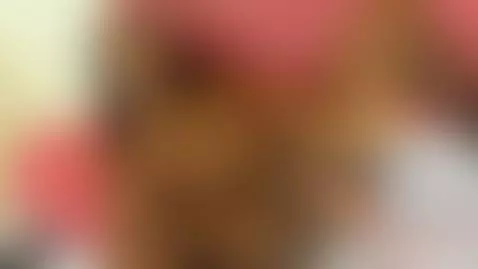 I tried to behave… but I couldn’t 😈 by erismodel3