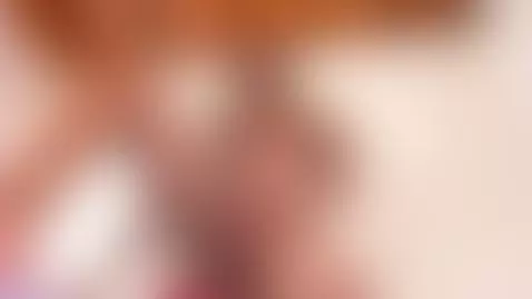 I know exactly what you like 😈🍑 by erismodel3