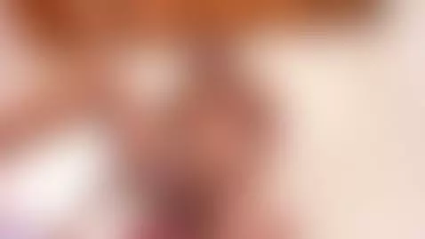 Are you ready, love? Lust is taking over you 🥵🔥 by erismodel3