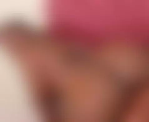 Are you ready for what's coming? 😈🥵🔥 by erismodel3