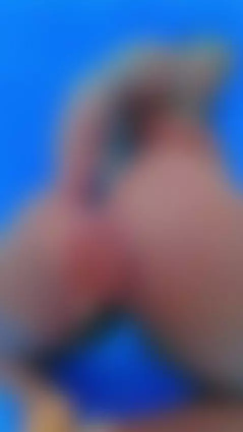 Beautiful brunette live… come closer 👀🔥 by erismodel3