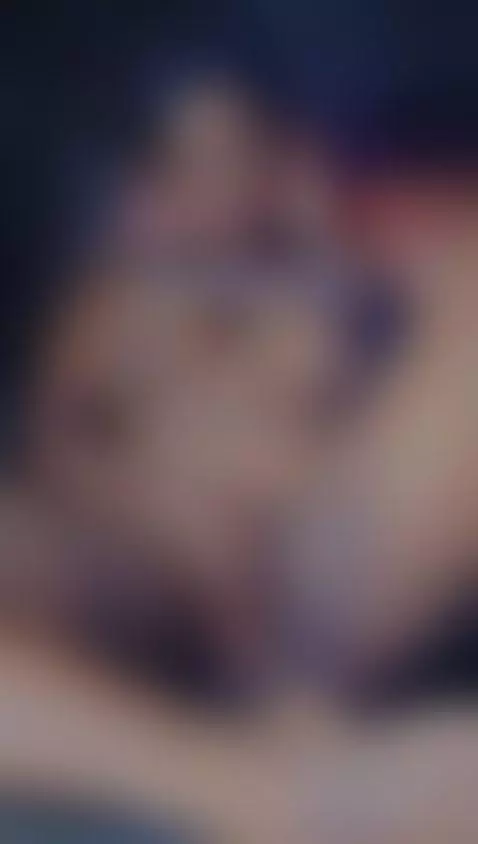 I dare you to watch this without wanting to... 🔥👀 by erismodel3