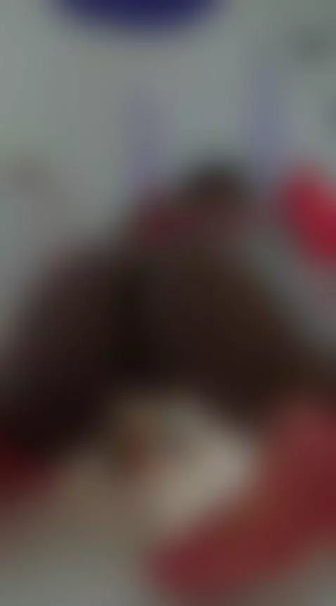I dare you to watch this without wanting to... 🔥👀 by erismodel3