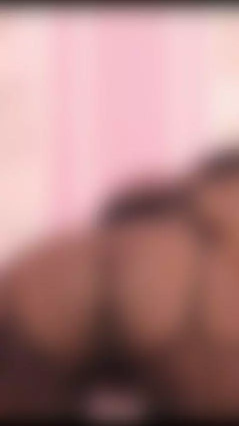 💋 Come closer... I have something to show you 🥵😈 by erismodel3