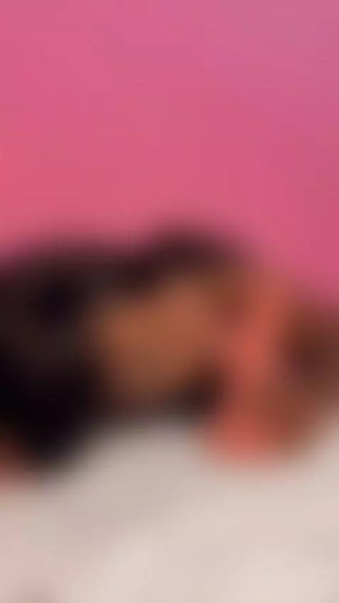 🔥 Stay... you haven't seen the best part yet. 😈❤️‍🔥 by erismodel3