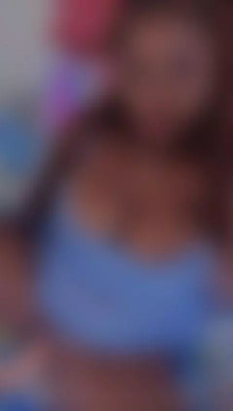 🔥 Stay... you haven't seen the best part yet. 🥵🙈 by erismodel3