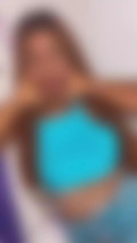 💋 Come closer... Special discounts on my social media 🤭🔥 by erismodel3
