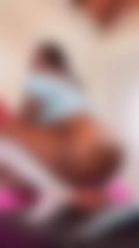 You can find the full version on my OnlyFans—come closer. 🔥😈 by erismodel3