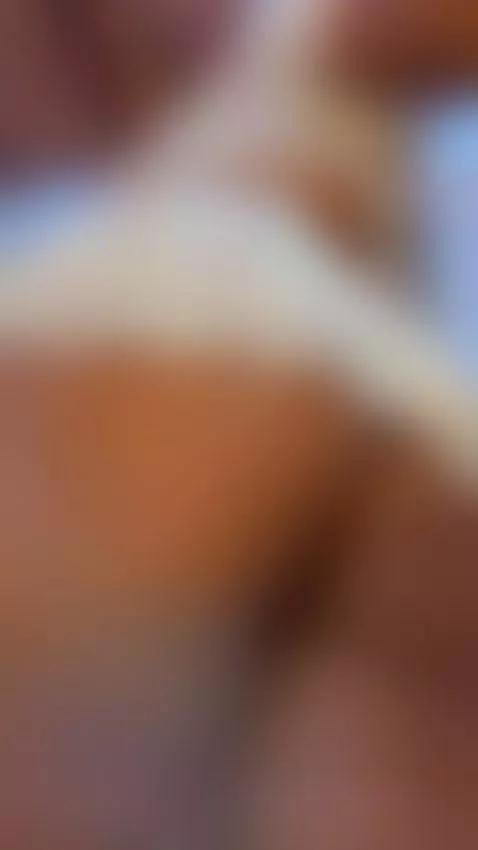 Come take advantage of the promo I have for you 😈🔥 by erismodel3