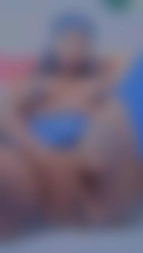 OnlyFans is just $6—take advantage of this month's offer and... by erismodel3