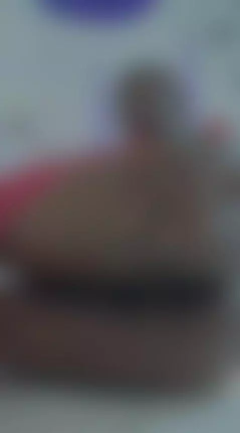 If you want VIP access, I can show you what I reserve for my... by erismodel3