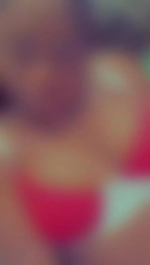 What was your favorite part? Watch until the end. 😈❤️‍🔥 by erismodel3