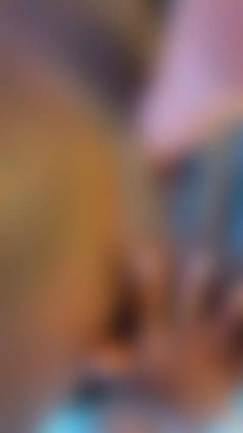 I’ll entice you here on OnlyFans—and I’ll satisfy you too! W... by erismodel3