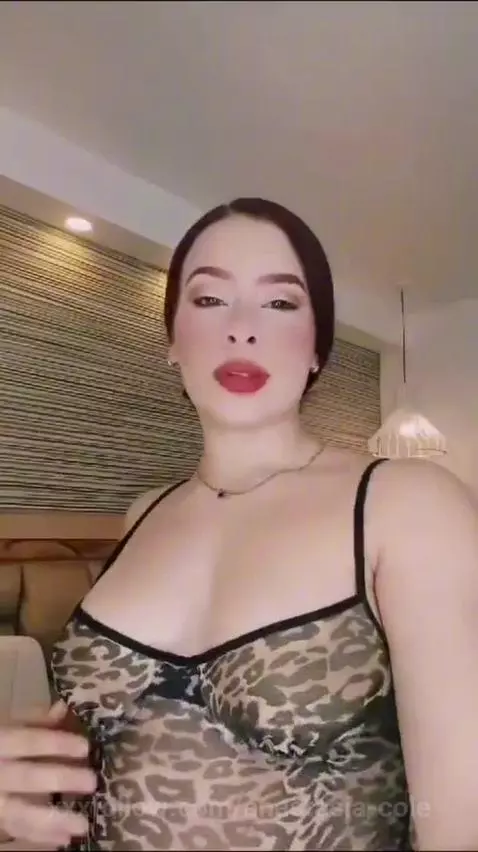 a hot video🔥💋 by anastasia-cole