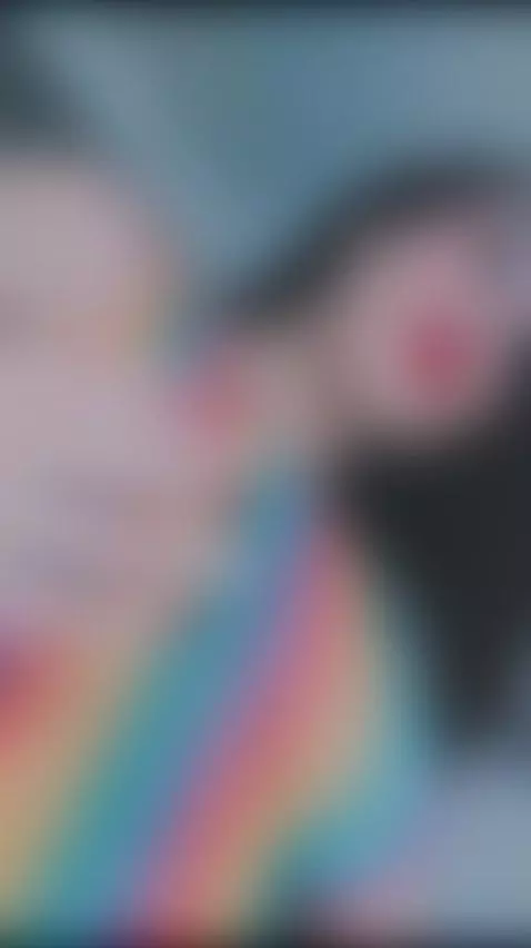 How are you, my loves? by anastasia-cole