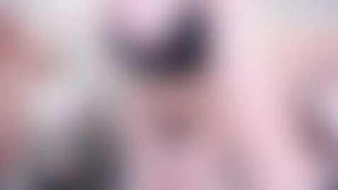 Hey Guys my ass and my curves are great 😋 by anastasia-cole