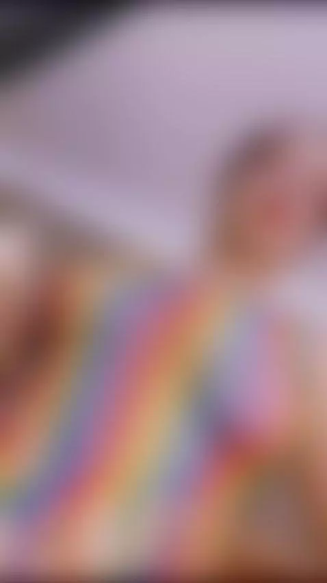 latina, bigboobs, bigass by anastasia-cole