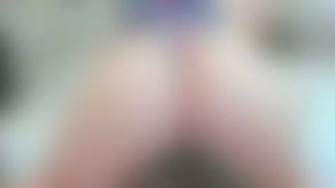 dancesexy, latina, bigass by anastasia-cole