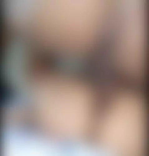 jovencita casero, coño apretado by cmg1927