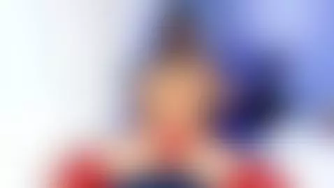 perfect and delicious body by millimattell