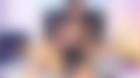 latina, bigass, webcammodel by millimattell