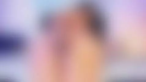 delicious BBC anal by millimattell