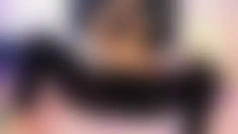 deep choking with a lot of saliva by millimattell