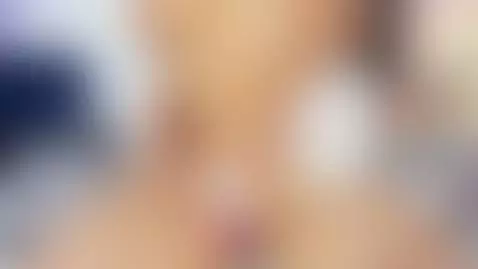 sexy mili dance by millimattell