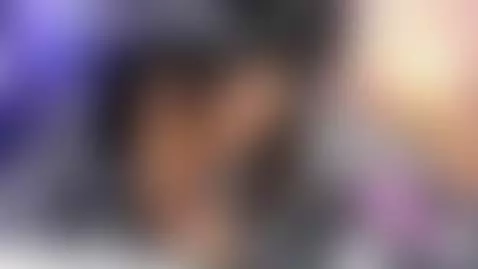 delicious blowjob by millimattell