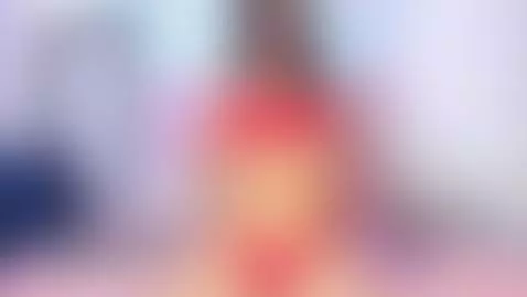 tetas sexy by millimattell