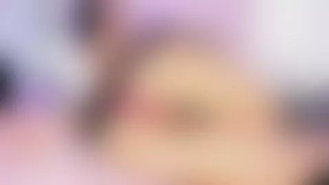 ass big by millimattell