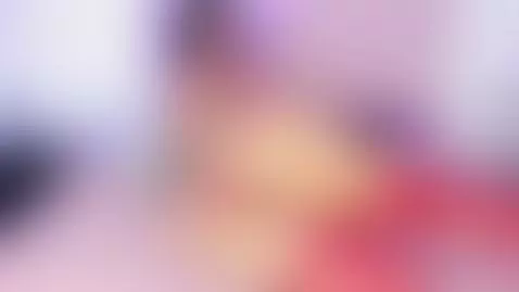 ass big by millimattell