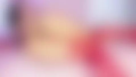 anal bbc by millimattell