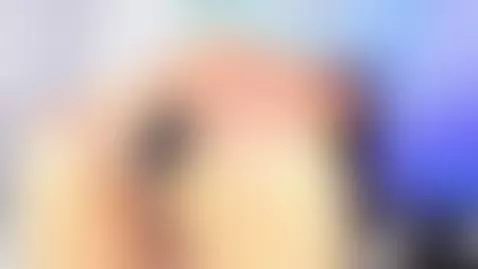 anal bbc squirt by millimattell