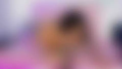 delicious blowjob by millimattell