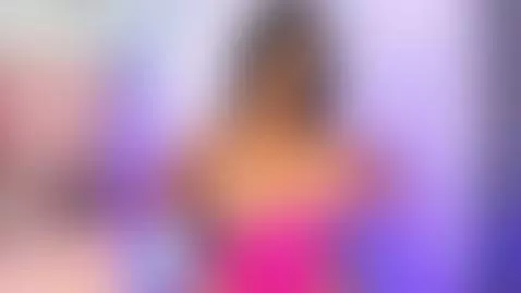 delicious and tan tits by millimattell