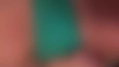 peekaboo by lilafatale23