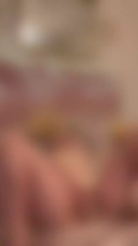 it just gets so soaked by lilafatale23