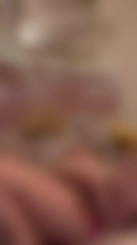 Playing with my tight little hole by lilafatale23