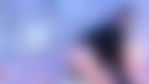 Spank me and fill me with pleasure  💦😈 by samantaevanss