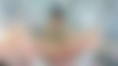 Fuck me and spank my ass until you fill me with milk  💦🍆 by samantaevanss